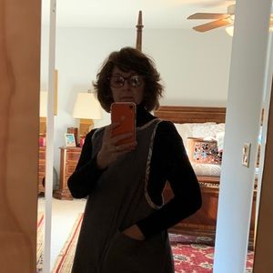 Meet your Posher, Leanne